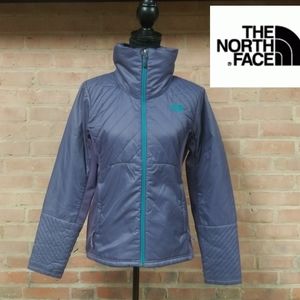 The North Face | Women's Lightweight Jacket - Medium
